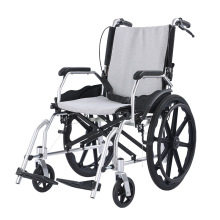 һ�����l�X�Ͻ�݆���ۯB݆�������������ЋD���˃�ͯ��������܇