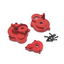 çţ 1/12 MN128 MN86 G500 �b��܇����� �������� 늙C�����w