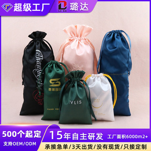 ����ɫ�������ڴ������������z���K���ڴ��錚���ռ{�q����