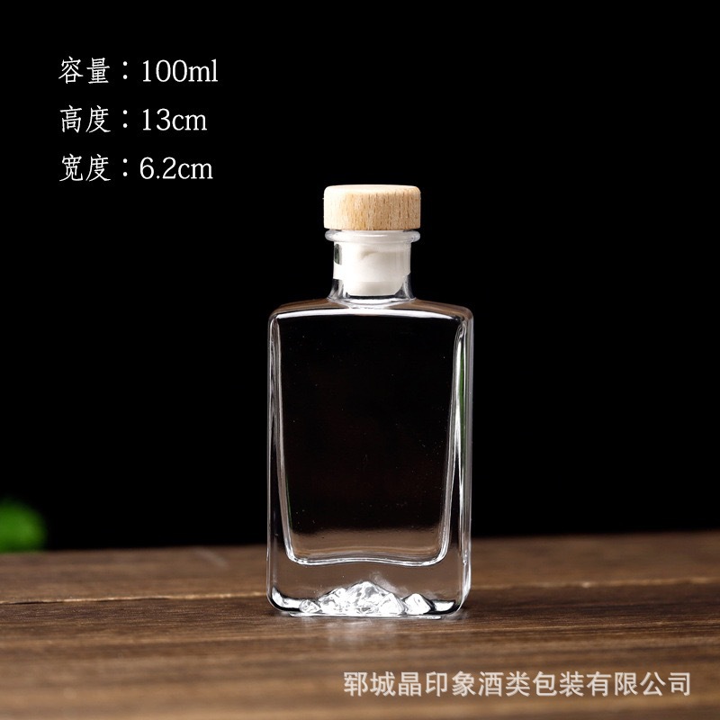 微信图片_202505221616511.jpg