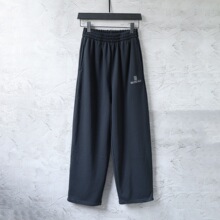 �羳�컨�����b���ﶬ�¿� �����pBӢ�Ĵ̽����eѝ�lѝ��Ůͬ��