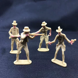 动植物仿真;其他模型玩具;军事模型