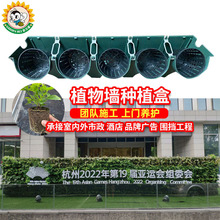 ���w��ֱ�G��ֲ��Nֲ�з䳲�߲˾Gֲ���ϷNֲ�бڒ�ʽ�M�ϻ���