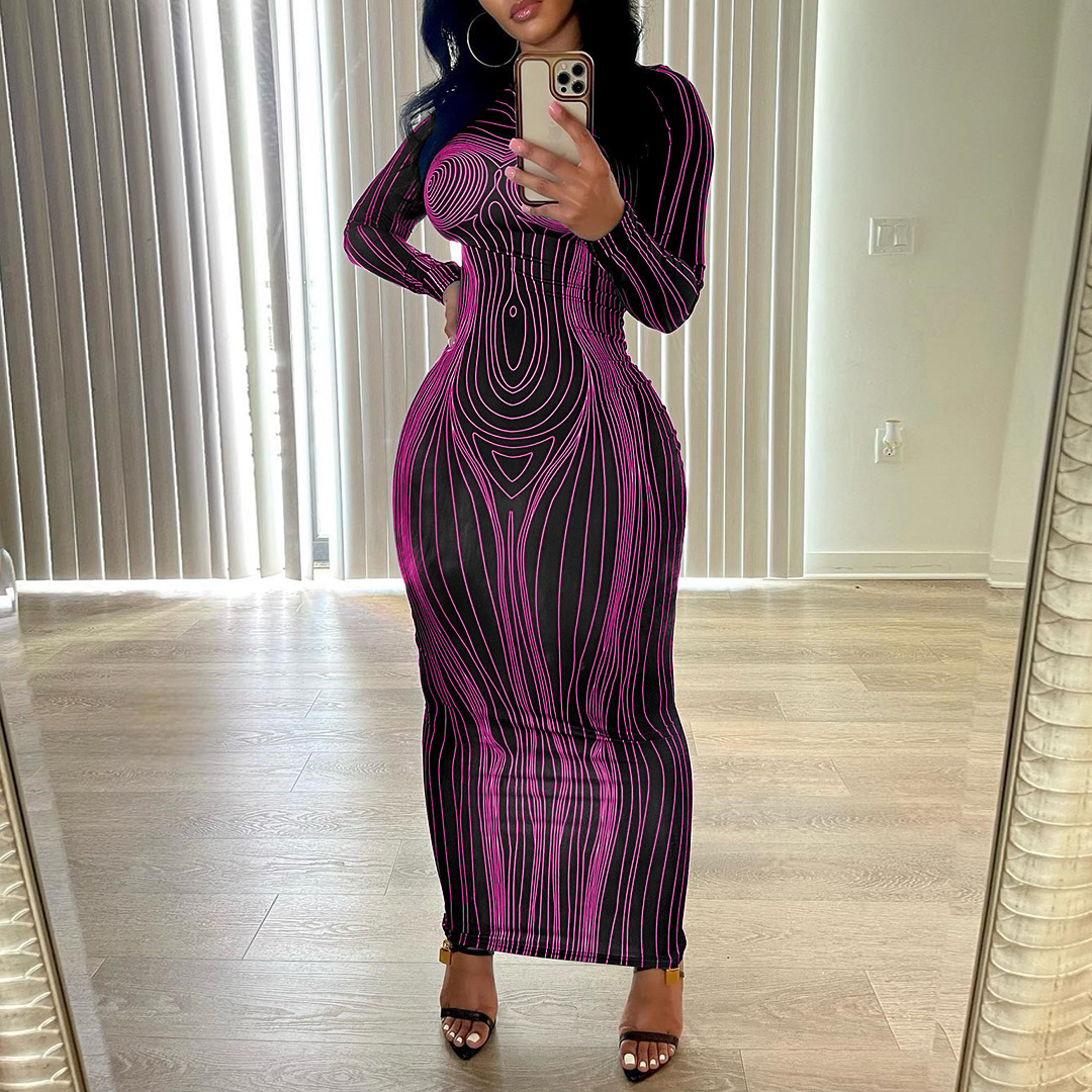 e1e1262353dc6281f621d2af76fe5e