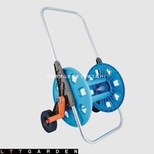 ���F�^�@ˇ ����15��30��40��50��80��ˮ�ܿ�܇�� �ռ{�� �@����