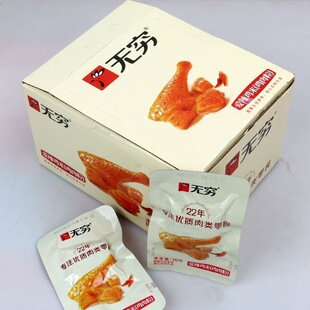 �o�F�����u��300g�����u�⼴ʳ�����u���u��W�t���e��ʳС�����l