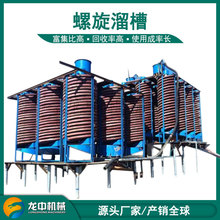 ݹ BLL1500ϴúD۹ҕl