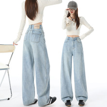 2026�����¿���ɫ��������������ţ��ѝŮ�@��ֱͲ�����ϵ�ѝ