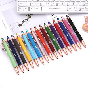 �羳���ⰴ�ӹP���وA��P�X�U���z�A��P�Ƶ�P�V��P��ӡˢLOGO