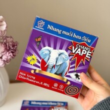 ������������̩����Ȼֲ��ݱ�����غͲ��̼��o�̼���ζ������