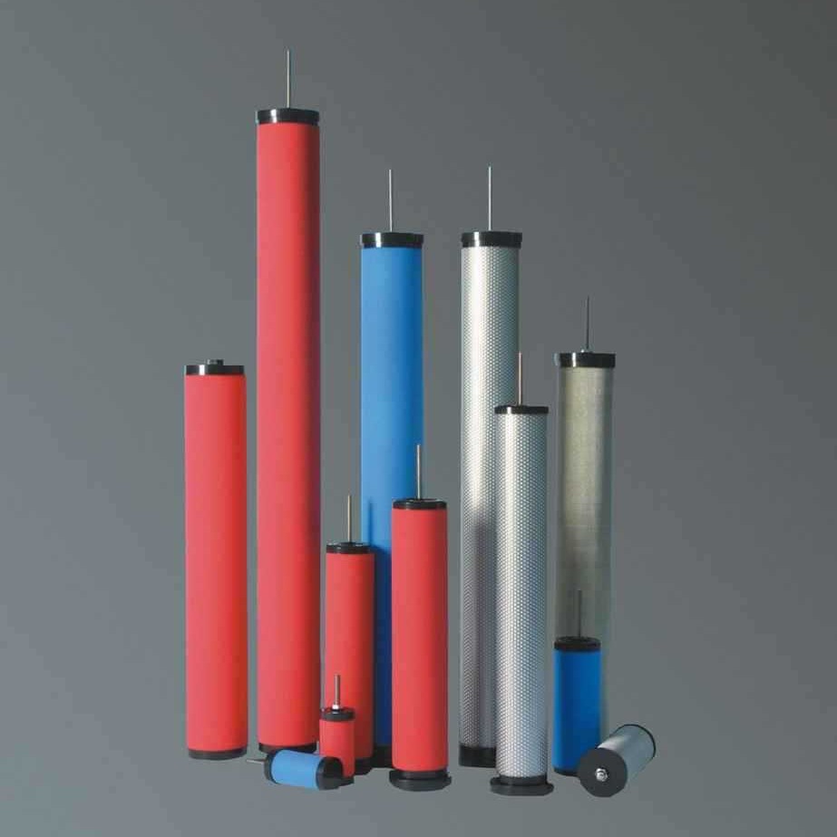 大量批发杭州溢达滤芯