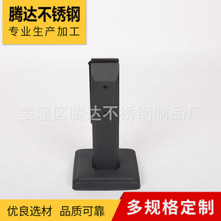 �S�Ҷ� �Ʋ����A201���Ϳ���ڲ����AӾ����ز����AĻ�����