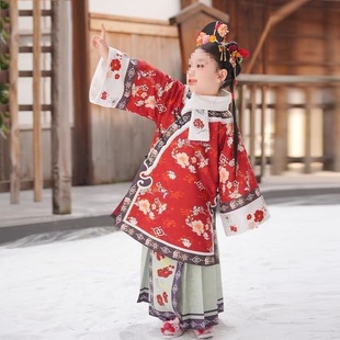 Ůͯ�����峯���ɼ����b�Ї����LŮ���^��������궬�ӽq���޷�