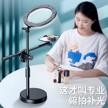 ���������֙C֧�܎����a�������ʽ�f��ֱ�������D�p�Cλ�๦��