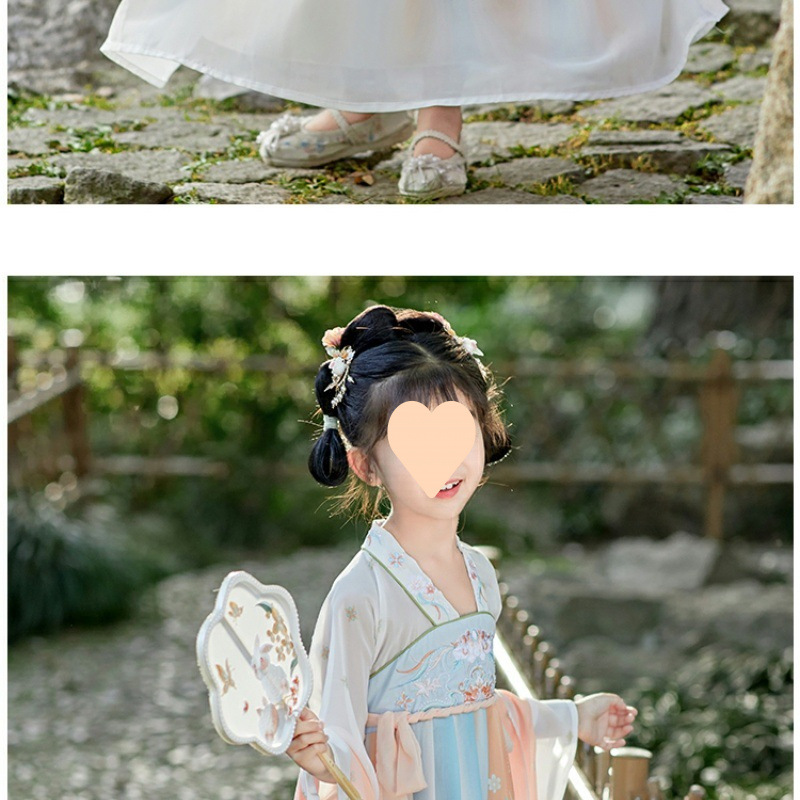 54eb12f4-ff89-4f90-a702-a5c387e64136.jpe