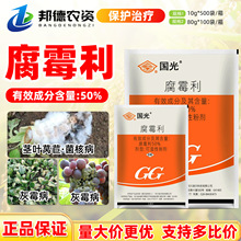 ����50%��ù�� �Ͳ����Ѳ�ݮ�S�Ϸ��ѻ�ù���˲������rș������