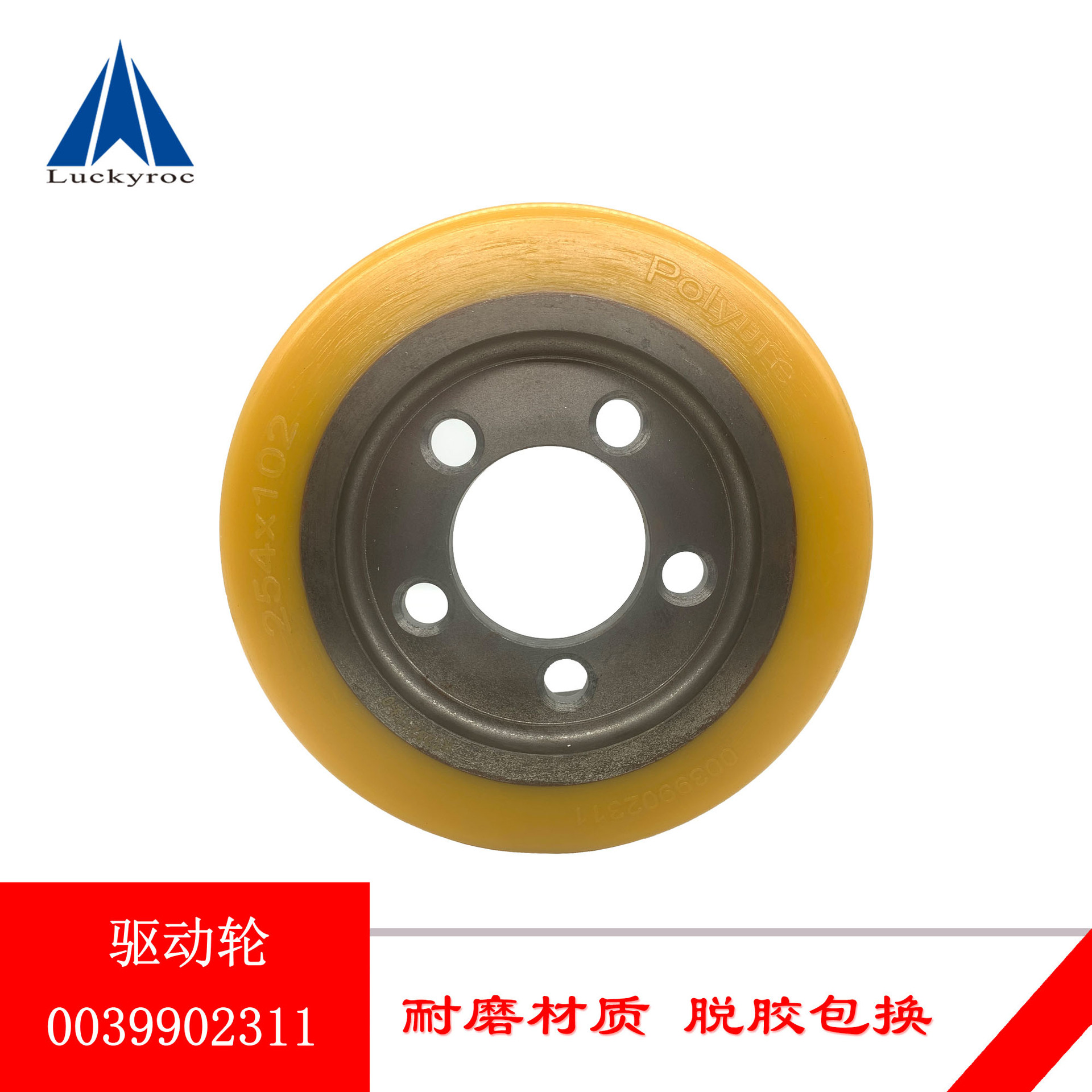 �ֵ²泵���ӵ綯���˳�T20AP/SP������ƽ����������0039933603