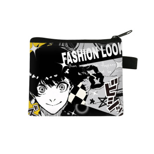 �ļ��¿�����{ɫ�O�z��ͯ��ͨ������ŮС�W�����X���ɐ�ӡ������