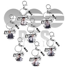 ��������F ����������n�� ��݋��Ԯ耳׿�