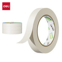 ����30668����ֽ����20mm*50y*145um(��ɫ)(3��/Ͳ)
