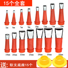 �S��ֱ�N���P��z��ɲ�ж�����Y���z�����z�����z���� ��E18