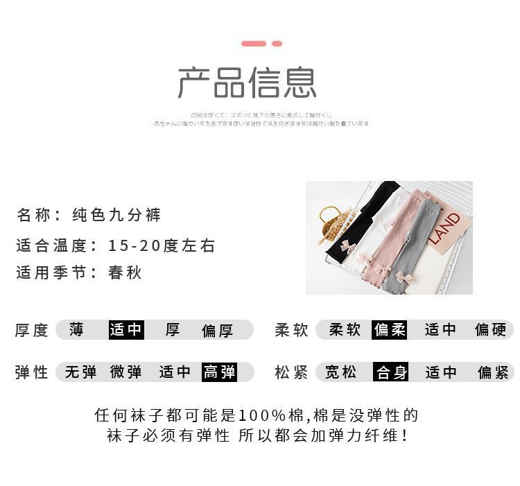 06b46ca5-eede-4384-b442-f4ff744516d9.jpe