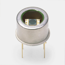 HAMAMATSU 滨松 S14422-3025DG  MPPC