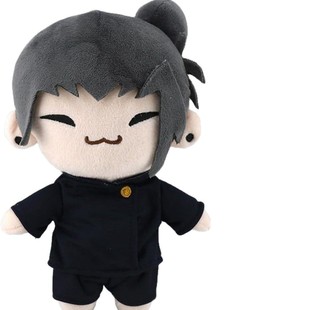 ����Choso���g�ؑ�ë�q��ż��߅�����ղس����ղ���ż