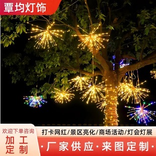 LED��䟟��������������ľ��������bʟ������������������l