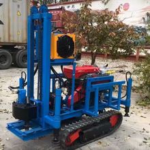 ����늄Ӵ򾮙C�r��ˮ��200�׹�ȴ�ˮ����ˮ�����O��荾��C