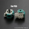 PS5 (green)