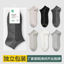 ���m֩���ļ������\���m����ʿ��ɫ�޶�Ͳ���m�ӏS�����l�������b