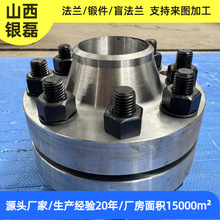 Դ�^�S�ҹ�������һ�w����׼�װ� �ߜزʽ����Ӌ���׷��m