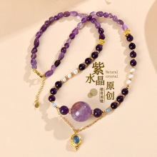 ���l��Ȼ��ˮ�����麣�{���i���朕r��ԭ���OӋ���w�A�������