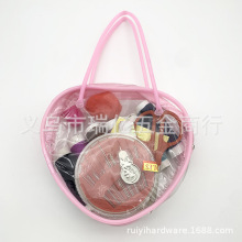 ͸������ᘾ��� ᘾ����b�б��ʽᘾ����M�����b���п�ᘾ���