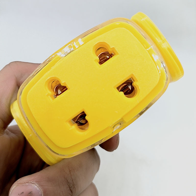 MTXX_20240124_155734652