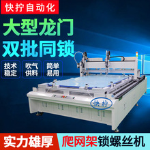 QWԄiݽzC TpSŷ͔Qĸ ʽ˨C