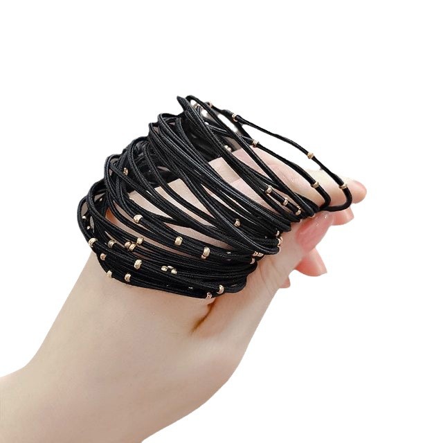 2024-06-04 16:14:27.jpg