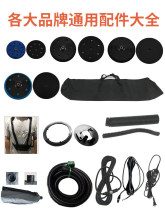 ��������ā���L�U��ˢ��ĥ�C�����ͨ�Ém�ܼ��m������ĥ�P