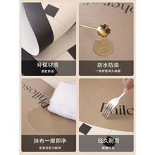 insLpݸ߼ˮ͹zϴLEA|ʽ|