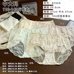 110-140���д�a�ٽzLS�Ը�͸���H�w�Q�z�יnŮʿ���ǃ�ѝ8765�}