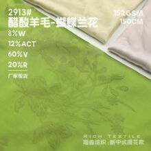 ������ë�����m�Ứ���� ����ʽ�͹ž��� �B��ȹ�h�����۷��b����