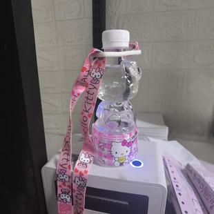 ���]̩�������t�VȪˮhellokitty����ˮ���D300����ɣ���t�P��؈