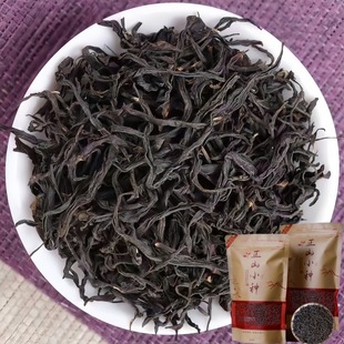 �����ͬ������ɽͩľ�P�Ř���ɽС�N���~�t���ĵ��С���ɢ�b