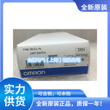 ŷķ��OMRON  �г̿���  WLCL-N  OMRON�г̿���  WLCL-N