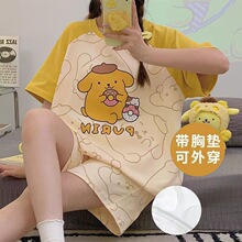 ˯��Ů���챡��W���L�¿��������ֵ�Ҿӷ����b���ɌW�����؉|