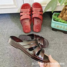 2026�ļ��¿�Ů����Ь�r�мҾ�ԡ����Q����Ů����Ь��ĥ��ЬŮʿ