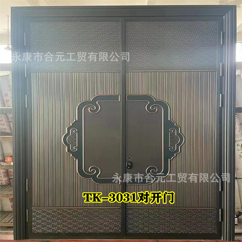 3c41d1cb5cc6ddec1162b6fda4860d