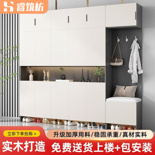 ��ľ����T��Ь���������P���ǵ����ȃ��������һ�w�����ռ{��