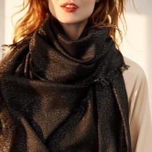 ɹŏS¿ëŮʿﶬůryzYRW4141